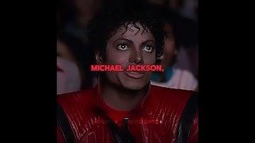 The Diddy Situation | She Knows Edit | #beyonce #pdiddy #jayz #michaeljackson #aaliyah #lefteye