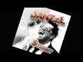 Danzel - Stronger (Piano version)