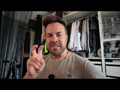PHASE2 - KW23 2026 - TechNicolas Membership Update