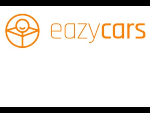 ZF Eazycars Werbevideo