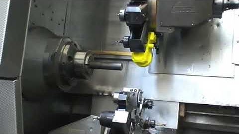 EWS – Prototyping für Sonderwerkzeuge