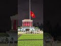 Lб HбєЎ Cб ќ NgГ Y 1 7 2025 Vietnam Hoangthudo Tintuc Lб HбєЎ Cб ќ NgГ Y 1 7 2025 Vietnam Hoangthudo Tintuc