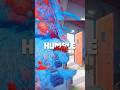 Humble! 🙂‍↕️| DISCORD IN BIO #warzone #callofduty #cod