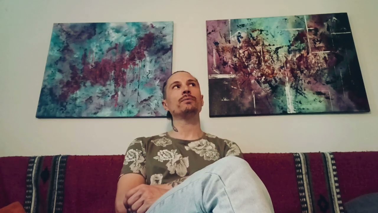 La stabilité intime est le fruit d'un cheminement solitaire !