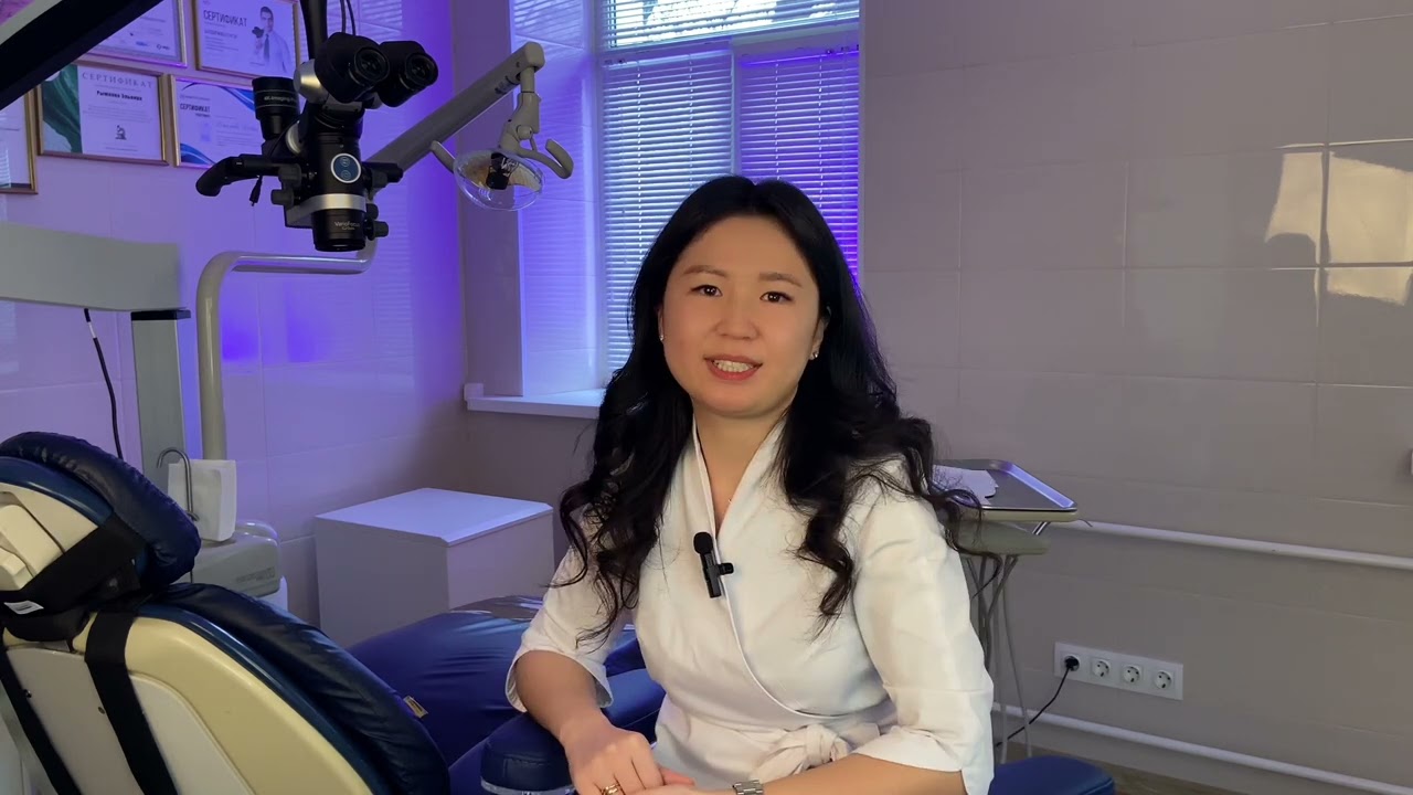 Можно ли вылечить кариес без сверления?