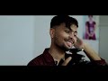 Main Tera Ho jau | Official Music Video | Kwanzaa | VEER Mp3 Song