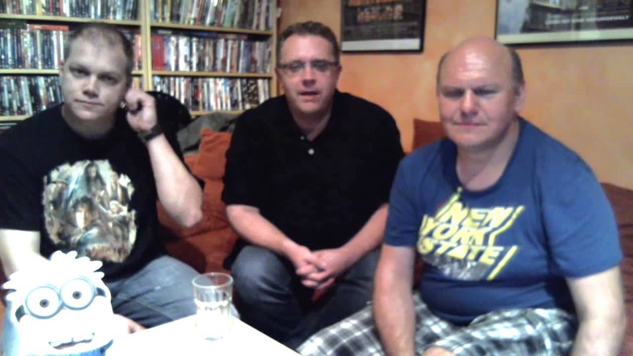 Filme Aus Den 80ern Filme Aus Den 80ern