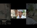 jumma mubarak video viral 😃