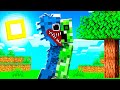 100 NUOVI MOSTRI CHE VEDRAI SU MINECRAFT