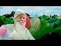 Ek tumhi aadhar sadguru - female Mp3 Song