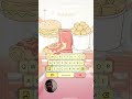 fruit keyboard #youtubeshorts
