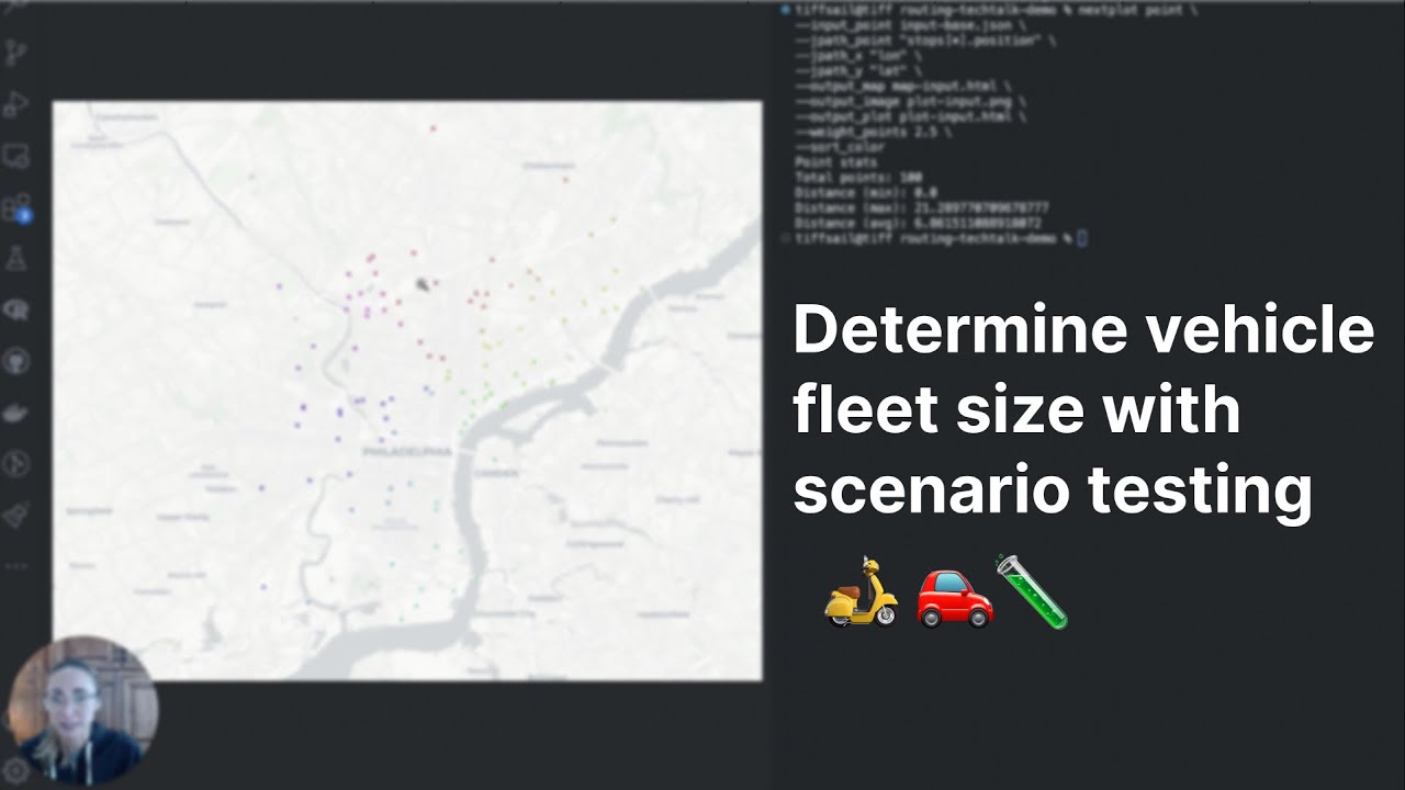 How Many Vehicles Do You Need In Your Fleet YouTube how-many-vehicles-do-you-need-in-your-fleet-youtube