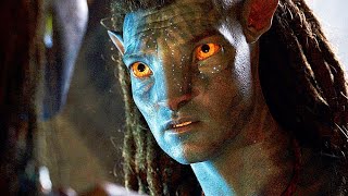 AVATAR 2 | Trailer deutsch german [HD]