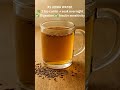 Belly Fat Kam Karne Ke Liye 3 Detox Water #DetoxWater #FatBurner #BellyFatLoss #MetabolismBoost