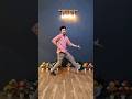 Ishqa Rohit Z Kashika K Varun J Trending Reels Trendingshorts Trendingshorts Danceshorts Ishqa Rohit Z Kashika K Varun J Trending Reels Trendingshorts Trendingshorts Danceshorts