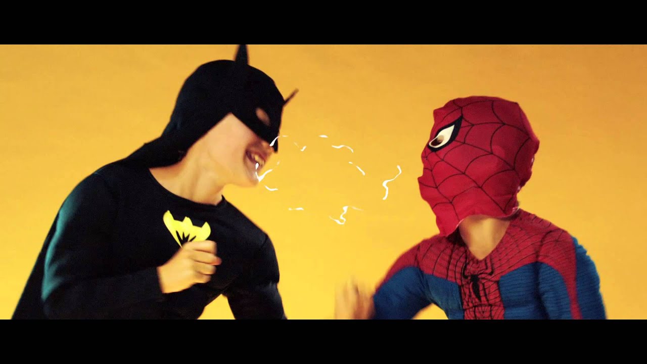 FIREBEATZ DJ MAG 2015 - YouTube