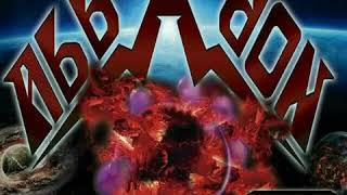 Abbadon - Brutal Assault