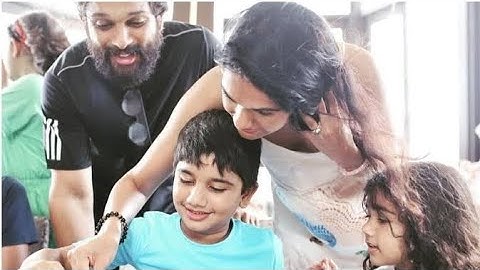 My First Vlog❤️🙏 || My First Video On Youtube @Active Rahul