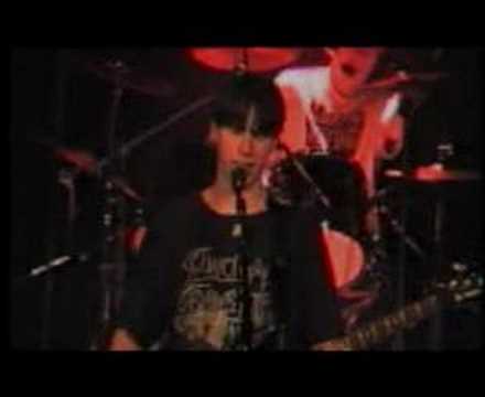 Dubbelmoral (Early Version) Video