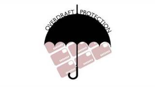 Famous Should you enroll in overdraft protection? Net Worth