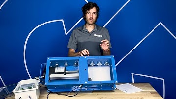 Actuators for Grain Handling: What is Learn Mode?