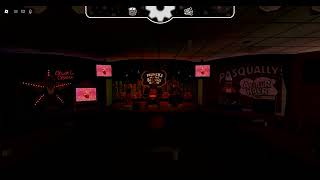 Roblox A Chuck E Cheese Experience West Milton Show 14