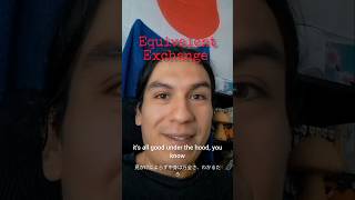 Equivalent Exchange