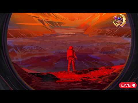 Crypto Chaos & Order - LiVE w/ Canvas