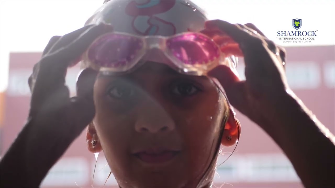 CULMINATION OF -KHEL MAHOTSAV