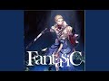 Mr. シャーデンフロイデ (feat....