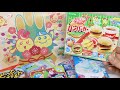 Japan DIY Candy Lucky Bag 2021 Kracie