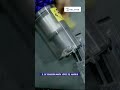 My Dyson SV12 shuts off by itself? 🔧 Here's how we fix it