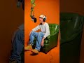 COLLUR brought the heat 🔥🔥🔥 #denver #rapper #independentartist #musicgenre #friendlycollective