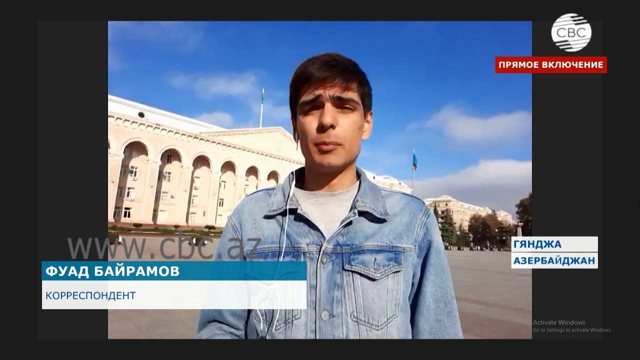 Трехцветное знамя сегодня гордо развевается на освобожденных ...