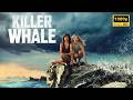 Killer Whale (2026): Survival Thriller & Review 🐋