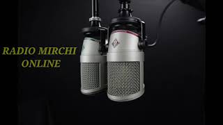RADIO MIRCHI 98.3 FM ONLIVE...LOVE SONGS 2022 screenshot 2