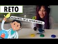 ¡Reto con mis animales! | ACABAMOS EN EL VETERINARIO