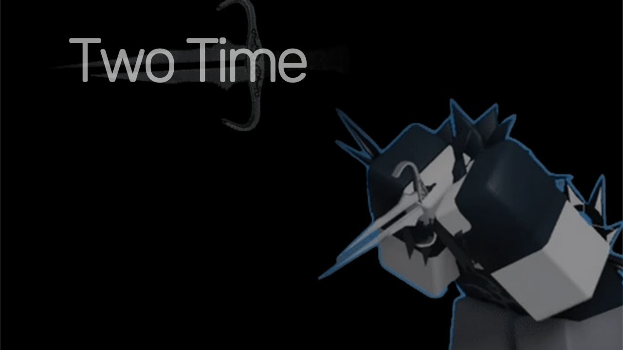 The British - Two Time gameplay - YouTube