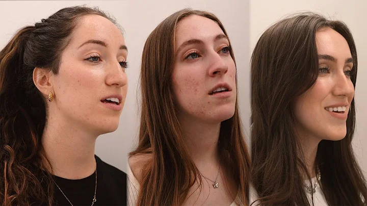 willow - Taylor Swift (Acoustic Cover) | Gardiner ...