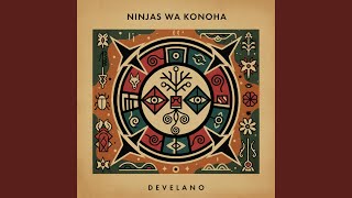 Ninjas Wa Konoha original Mix