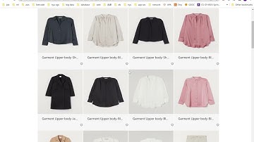 Cloud Computing Final Project Demo - New York University