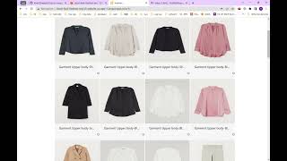 Celebrity Cloud Computing Final Project Demo - New York University Net Worth