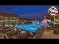 Belmont Hotel Manila near NAIA Terminal 3 MNL | Manila, Philippines | Hotel Review 🛏️