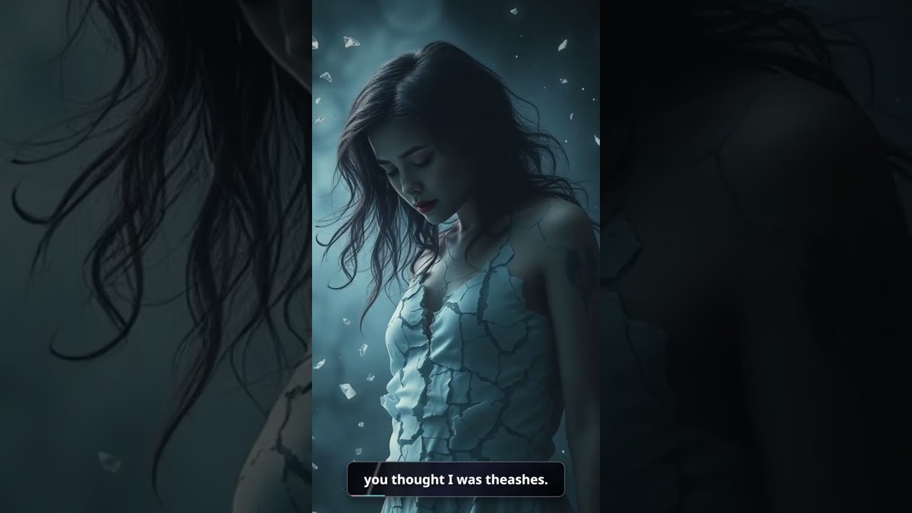 Ultimate Banger Alert: DJ DEMONESS Drops New Hit! 🎧🔥 