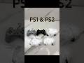 Play station 搖桿 扭蛋 盲盒 #playstation #ps1 #ps2 #joystick #gashapon #扭蛋 #盲盒 #game #unboxing