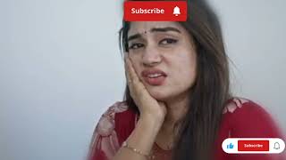 Chempaneer Poovu Promo || 04-05-2026 || Episode 762 || Asianet