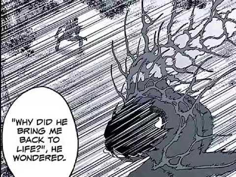 Jagaaaaan|Manga edits
