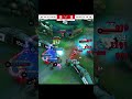 MOMEN ENDNAVI VS DEWA UNITED GAME 2 (1-1)REGULER SEASON MPL ID 17 WEEK 6 DAY 1 MATCH 1