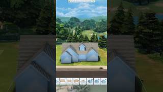 Sims 4 Building Asmr