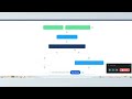 Step-by-step guide on how to create your workflow for automating in Systeme.io